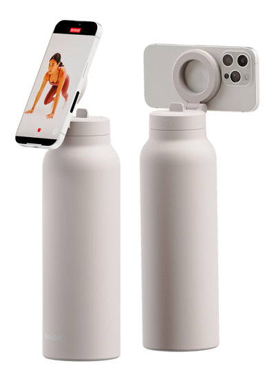 Ringo Pro XL (950ml) Marfil