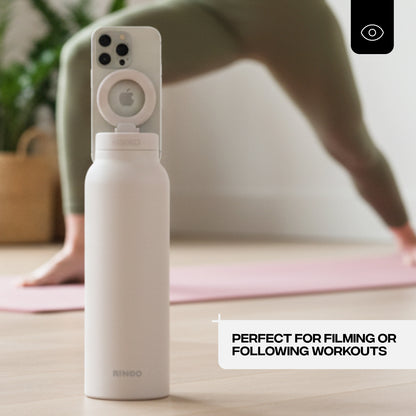 Ringo Pro XL (950ml) Marfil