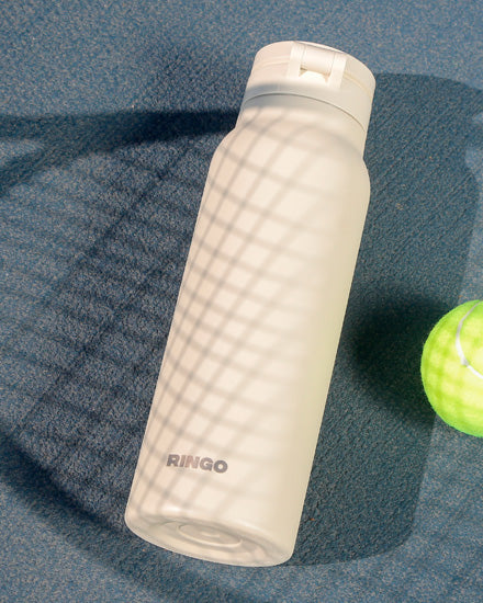Ringo Pro XL (950ml) Marfil