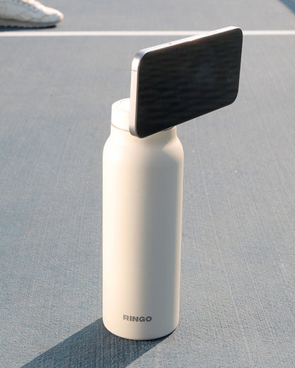 Ringo Pro XL (950ml) Marfil