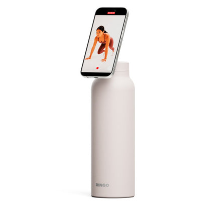 Ringo Pro XL (950ml) Marfil