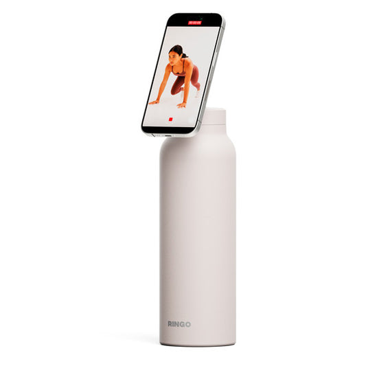 Ringo Pro XL (950ml) Marfil