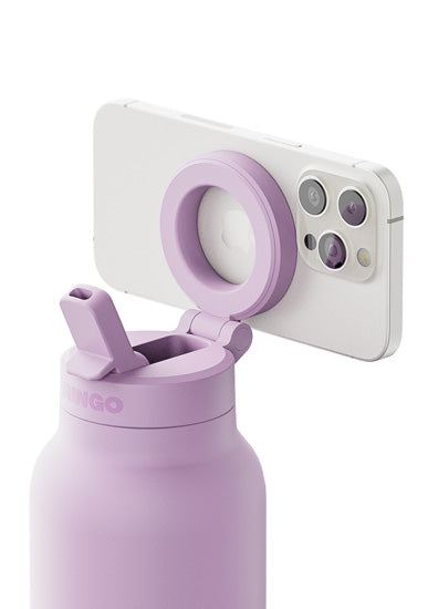 Ringo Pro XL (950ml) Lila