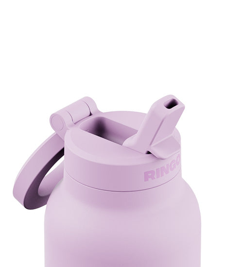 Ringo Pro XL (950ml) Lila
