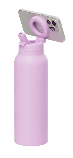 Ringo Pro XL (950ml) Lila