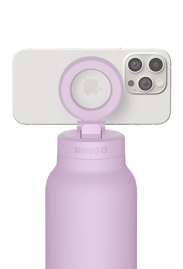 Ringo Pro XL (950ml) Lila