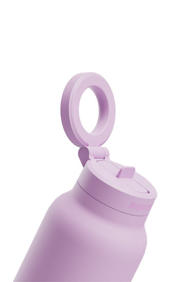 Ringo Pro XL (950ml) Lila