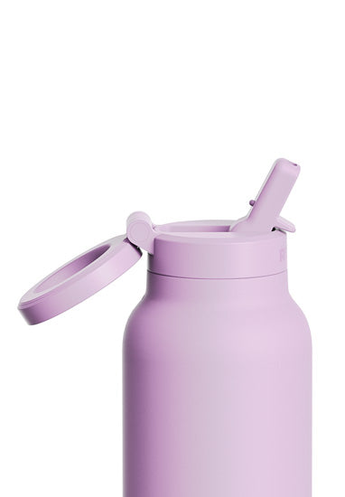 Ringo Pro XL (950ml) Lila