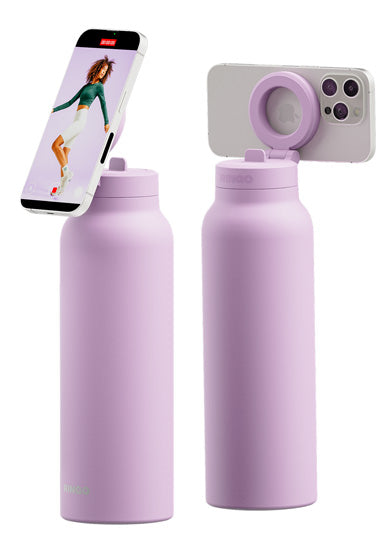 Ringo Pro XL (950ml) Lila