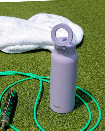 Ringo Pro XL (950ml) Lila