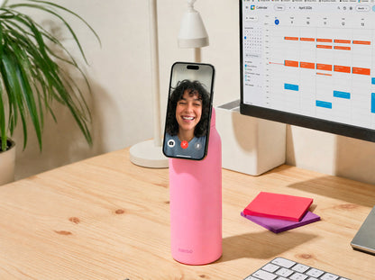 Ringo Pro XL (946ml) Rosa