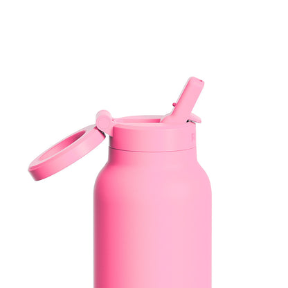 Ringo Pro XL (946ml) Rosa
