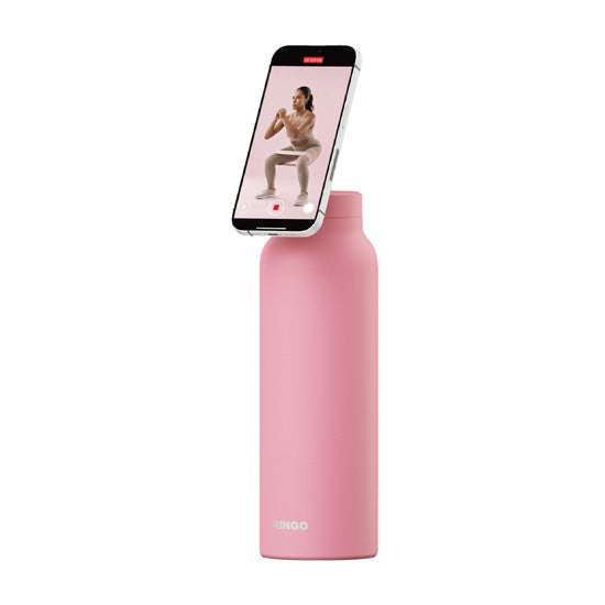 Ringo Pro XL (950ml) Rosa
